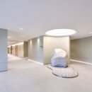 (주)교원 이미지