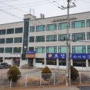 동탄자연주유소 이미지
