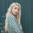 솔라 이미지
