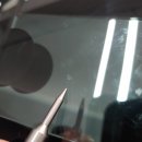 덴토피아자동차유리복원