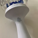 💙 삼성라이온즈 공식 &#39;라봉이&#39; 응원봉 후기 💙