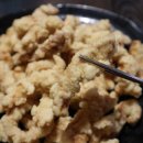 홍콩중화요리 이미지