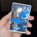 씨유 성수세종점 | 2024 10월 일상(부제: 먹고 먹고 또 먹고)