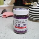 최가네식품 이미지