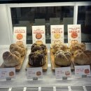 강남대로79길 31 | [신논현역] 24시간 카페 찾는다면✨셀렉토 커피 신논현점 후기☕