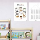 마고하우스 이미지