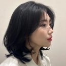 머리 바꾸기 이미지