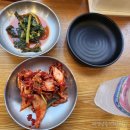 심가네칼국수본점 이미지