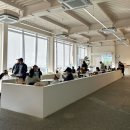 라벤더 까페 | 부산근교대형카페 느티나무의사랑 카페 다녀온 솔직후기, 라벤더 정원