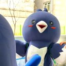 중랑구 아이랑 함께 가볼만한곳 겸재 책거리축제 후기