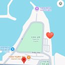 럭키카정비 | WT005. 7살 아이와 가볼만한 곳 괌 여행 4일차 T 갤러리아 DFS &amp; 차모르 야시장
