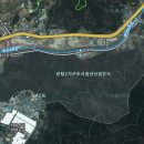 센텀정보통신 이미지