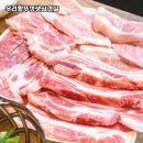 일품왕솥뚜껑 이미지