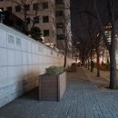 포장마차 이미지