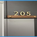 게스트하우스파티 애월 한담누리 이미지