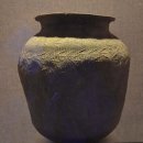 청주 우암산 고분군淸州 牛岩山 古墳群 | 유적답사여행, 충북 청주(1) - 신봉동 고분군