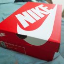it(잇) 안경원 | [리얼후기]나이키 에어맥스1 JUST DO IT(NIKE AIR MAX1 LUX JDI)