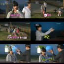 백성현 농장 이미지