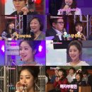 메이드인유 - 강릉시 옥천로19번길 20 | 메이드인유