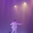 250517 2025 푸에르자부르타 보고 왔당 특별게스트 노민우편! 추천!!🕺✨️ 첫공연 후기🏃‍♀️🏃💫