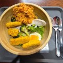 대학동-14 이미지