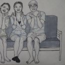 트립호스트 이미지