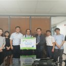 한국지식재산연구원 노동조합 이미지