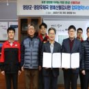 영양우체국 이미지