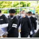 제천노인병원장례식장