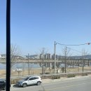 [안동] 안동 리버뷰 카페갔다가 양념이 야물딱진 해물찜먹은 후기씀 :: #바토플루이르 #김영희강남동태찜