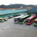 통근농산