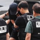열린슈퍼마켓 세계일보