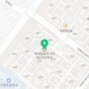 쎈정형외과의원 이미지