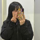 사직요양병원 | 03월은 그대의 따뜻함으로 넘쳐흘러