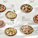 더테이블 이미지