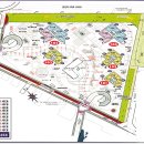 리가단지공인중개사사무소 이미지