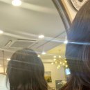 하남 미사미용실 살롱드뮤즈 Salondemuse에서 레이어드펌 받고 온 솔직후기