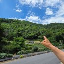 문곡 경로당 이미지