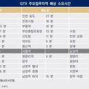 한나루로 이미지