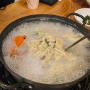 (주)의정부기아자동차서비스 | 의정부 로데오거리 유명한 보쌈 맛집 만배아리랑보쌈 반반보쌈 후기