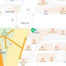 강플란트치과의원 이미지