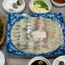 다시만나는사람들 이미지