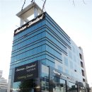 바우하우스 이미지