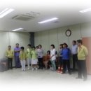 국립목포병원 이미지