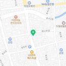 중앙떡방아간 이미지