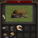 거상농장 이미지