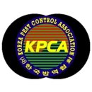 경기인력직업소개소 이미지