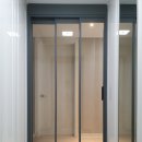 바르다중문 이미지