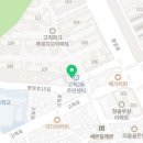 고척제1동주민센터 이미지