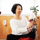 박정애요가원 네이버블로그